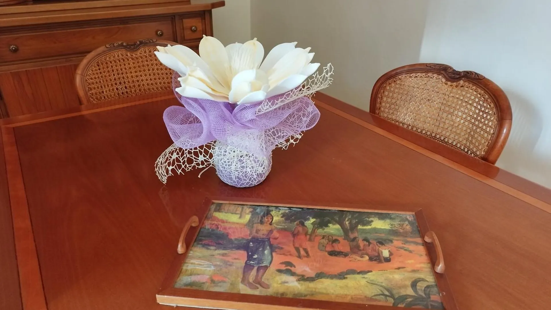 Apartment Villa Beatrice D'Este Vigevano