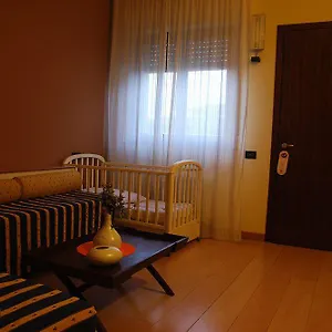 3* Hotel Nuovo
