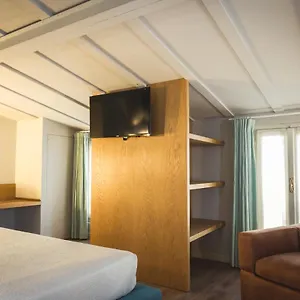 Guest house Piccola Torre Maison, Vigevano