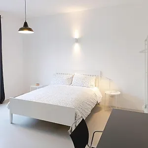 Apartment Olivo, Vigevano