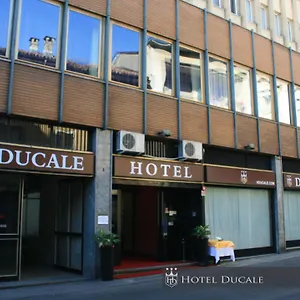 3* Hotel Ducale